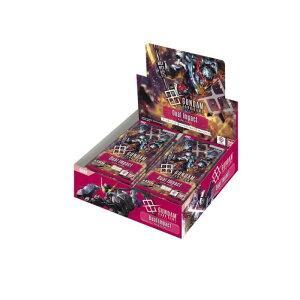 yIinjzK_J[hQ[ u[X^[pbN GD02 Dual Impact 24pbNBOX