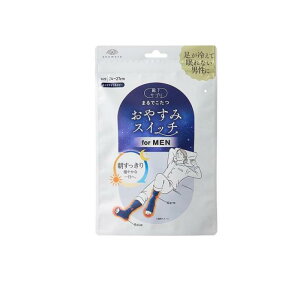 yIinjzCTv ܂ł ₷݃XCb` Y 24`27cm ~bhiCglCr[ 1