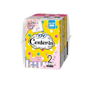 yIinjz\tB Z^[C ӂӂ^Cv ӂ̓p HȂ 21cm 48 (24×2RpbN)