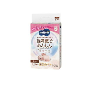 yIinjz[j[ hł񂵂 ނ e[v STCY 4`8kg 54