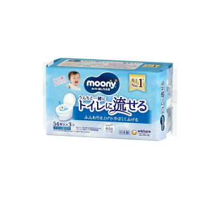 yIinjz[j[ ӂ gCɗ^Cv lߑւp 162 (54×3R)