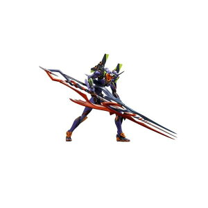 yIinjztBMA METALBUILD G@QI@30thwithTheSpearOfGaius 220mm