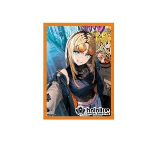 yIinjzhololive zCuItBVzJX[u Vol.22 Ջ܏Ό 55