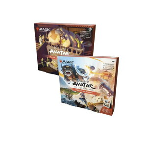 yIinjz}WbN:UEMUO Ao^[ `̏NA V[E{bNX p 1g (fUCws)