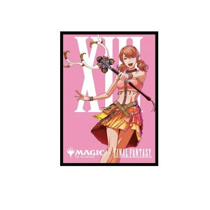 yIinjzMTG }WbNUMUO FINAL FANTASY vC[YJ[hX[u MFS-35 @j 80