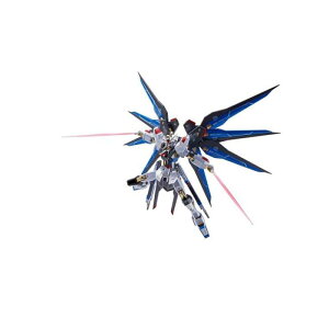 �y���������I�i�n�����j�z�t�B�M���A METAL ROBOT�� SIDE MS �X�g���C�N�t���[�_���K���_��[Re:Coordinate] 140mm