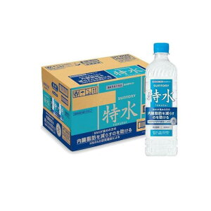�y���������I�i�n�����j�z�T���g���[ ���� �Ƃ����� 600ml× 24�{
