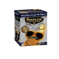 楽天市場】ミステリーboxの通販