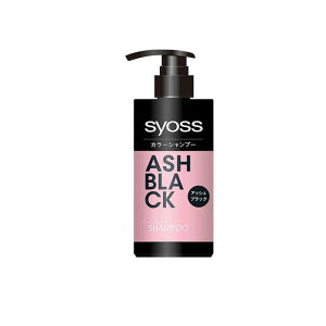 �y���������I�i�n�����j�z�T�C�I�X syoss �J���[�V�����v�[ �A�b�V���u���b�N 285mL