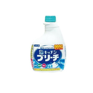 �y���������I�i�n�����j�z�~�c�G�C �A�L�b�`���u���[�` �������p 400mL