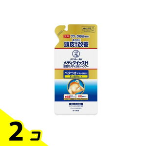 yIinjz\[^ fBNCbNH ̃fBJVv[ ^Cv 280mL (lߑւp) 2Zbg