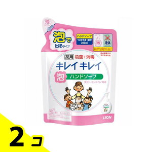 yIinjzLCLCpAnh\[v VgXt[eB̍ lߑւp 200mL 2Zbg