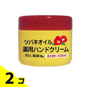 yIinjz΂{ ֖ coLIC pnhN[ 80g (W[^Cv) 2Zbg