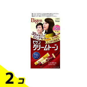 yIinjzrQ N[g[ 5G [IF [140g+240g] 1 2Zbg