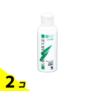 yIinjzI[h[Q p[V 160mL 2Zbg