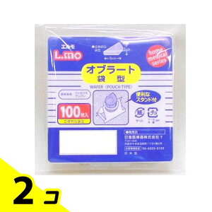 yIinjzG Iu[g ܌^ 100 2Zbg