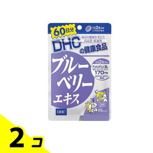 yIinjzDHČNHi u[x[GLX 60 120 2Zbg