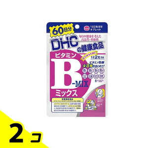 yIinjzDHČNHi r^~B~bNX 60 120 2Zbg