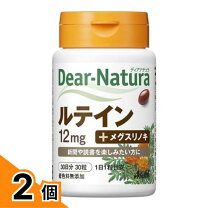 楽天市場】ナチュラ リー プラス スーパー ルテインの通販