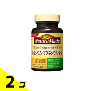 yIinjzlC`[Ch JVEE}OlVEE 30 90 2Zbg