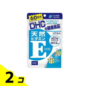 yIinjzDHČNHi VRr^~E(哤) 60 60 2Zbg