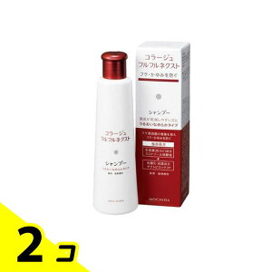 yIinjzR[Wtt lNXgVv[ 邨Ȃ߂炩^Cv 200mL 2Zbg