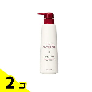 yIinjzR[Wtt lNXgVv[ 邨Ȃ߂炩^Cv 400mL 2Zbg