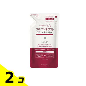 yIinjzR[Wtt lNXgVv[ 邨Ȃ߂炩^Cv lߑւp 280mL 2Zbg