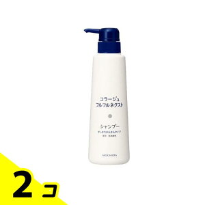 yIinjzR[Wtt lNXgVv[ 肳炳^Cv 400mL 2Zbg