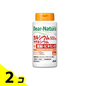 yIinjzfBAi` JVEE}OlVEEEr^~D 30 180 2Zbg