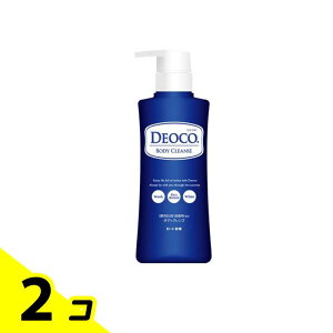 yIinjzDEOCO(fIR) p{fBNY |v{ 350mL 2Zbg