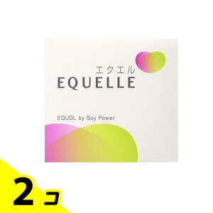 yIinjzː GNG(EQUELLE) {g^Cv 112 (28) 2Zbg