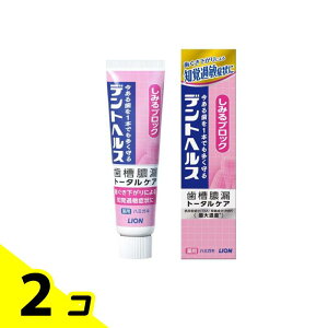 yIinjzfgwXpn~KL݂ubN 28g 2Zbg