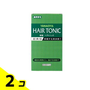 yIinjz wAgjbN 360mL () 2Zbg