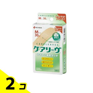 yIinjzPA[ ₳f^Cv MTCY 30 (CL30M) 2Zbg