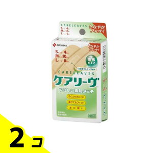 yIinjzPA[ ₳f^Cv STCY4+MTCY10+LTCY6 20 (CL20-3) 2Zbg