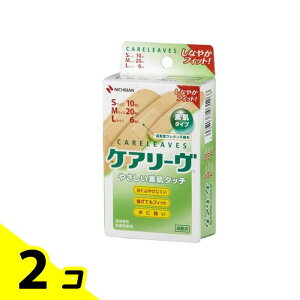 yIinjzPA[ ₳f^Cv STCY10+MTCY20+LTCY6 36 (CL36-3) 2Zbg