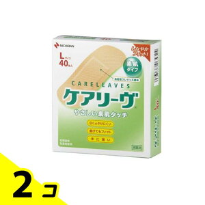 yIinjzPA[ ₳f^Cv 40 (LTCY) 2Zbg