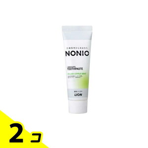 yIinjzNONIO(mjI) n~KL XvbVVgX~g 130g 2Zbg