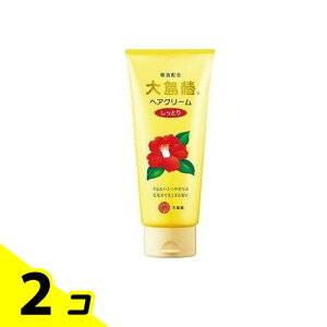 yIinjz哇փwAN[ Ƃ 160g 2Zbg
