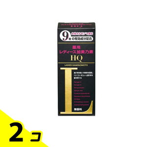 yIinjzfB[XTfHQ 150mL 2Zbg