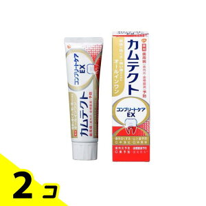 yIinjzJeNg Rv[gPAEX pn~KL 105g 2Zbg