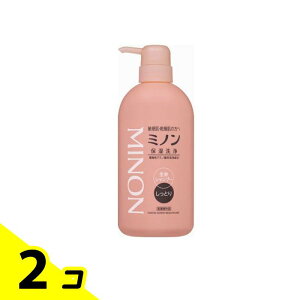 yIinjz~mSgVv[ Ƃ^Cv t |v{ 450mL 2Zbg