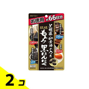 yIinjz䓡 ӖE̓ݍɂɂ 198 2Zbg