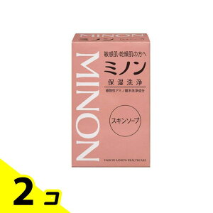 yIinjz~m XL\[v ΂ 80g 2Zbg