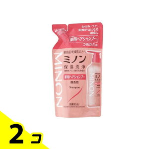 yIinjz~m pwAVv[ 380mL (lߑւp) 2Zbg