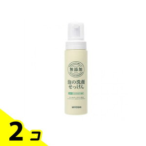 yIinjz~VΌ Y A̐点 200mL 2Zbg