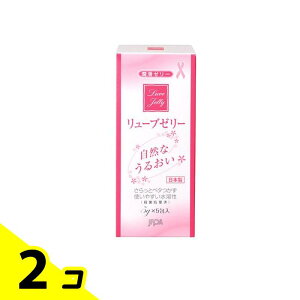 yIinjzWFNX [[ [u[[ ^Cv 5g× 5 2Zbg