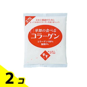 yIinjzAFC ؕ̐HׂR[Q(ؔ) 120g 2Zbg