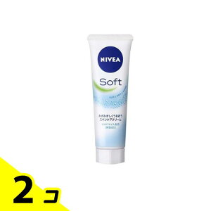 yIinjzjxA\tg XLPAN[(`[u) 50g 2Zbg